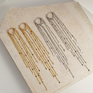 �W�������L�E�A�L����Ƭ���K���h�r���F���L���ۿ羳�߼��ж��Ů
