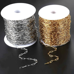 ���P��Lʮ��朗l����E�A�����朗l��z�����Nʮ���diy�Ʒ�
