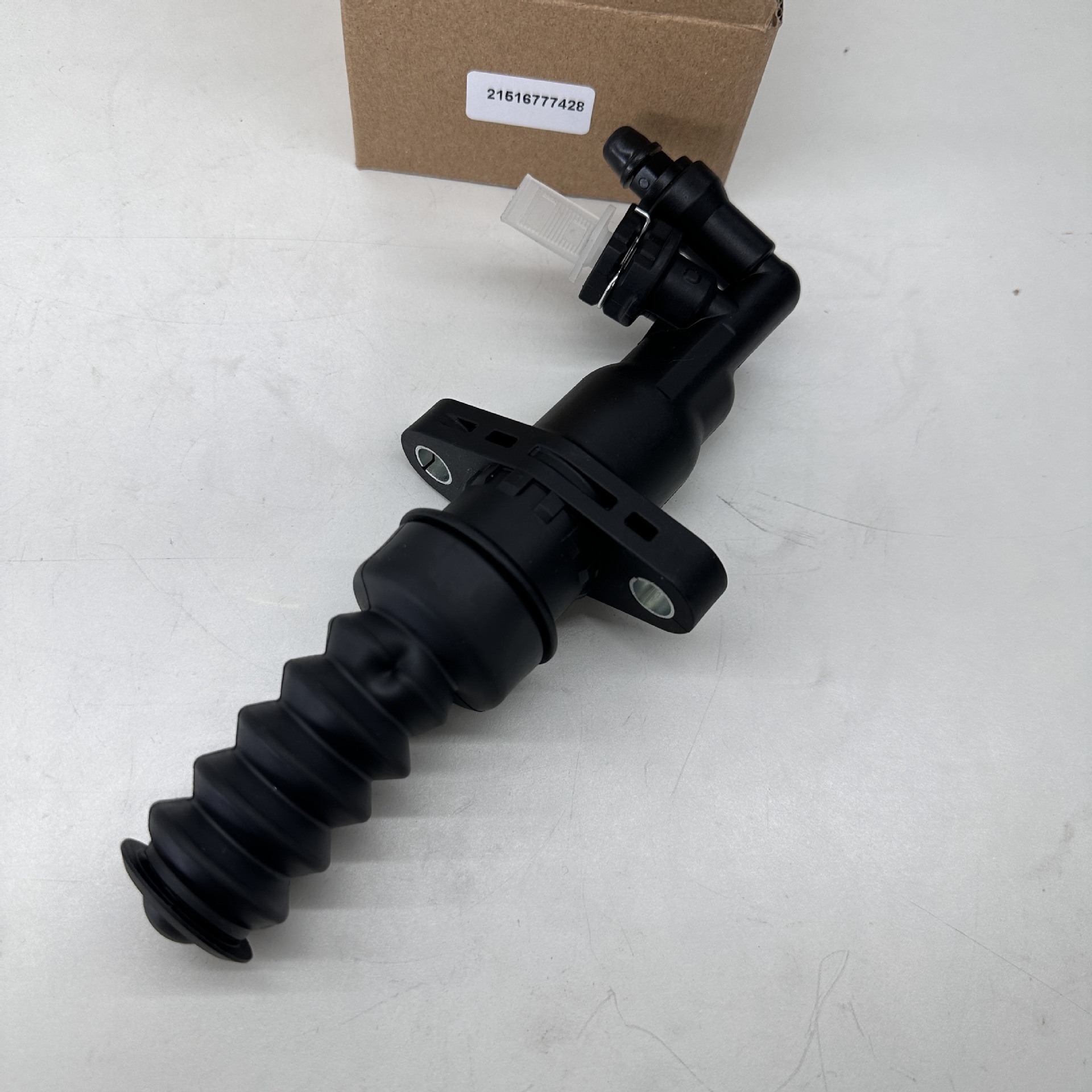 21516777428 Suitable for Mini Cooper 2002-2008 Clutch Slave Cylinder