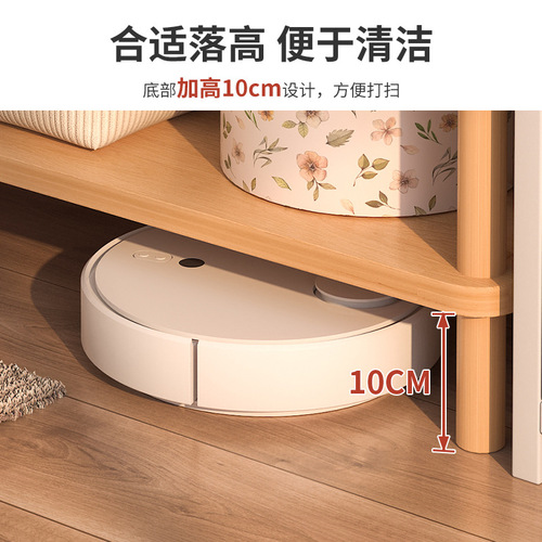 Shoe rack, simple and economical, multi-story rental house doorway, dormitory shoe cabinet, space-saving, dust-proof storage artifact