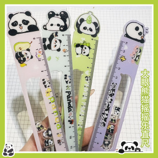 ��Ʒ������؈�u�u������15cm������ֱ�߸��ֵ�p��С�W���W���ľ�