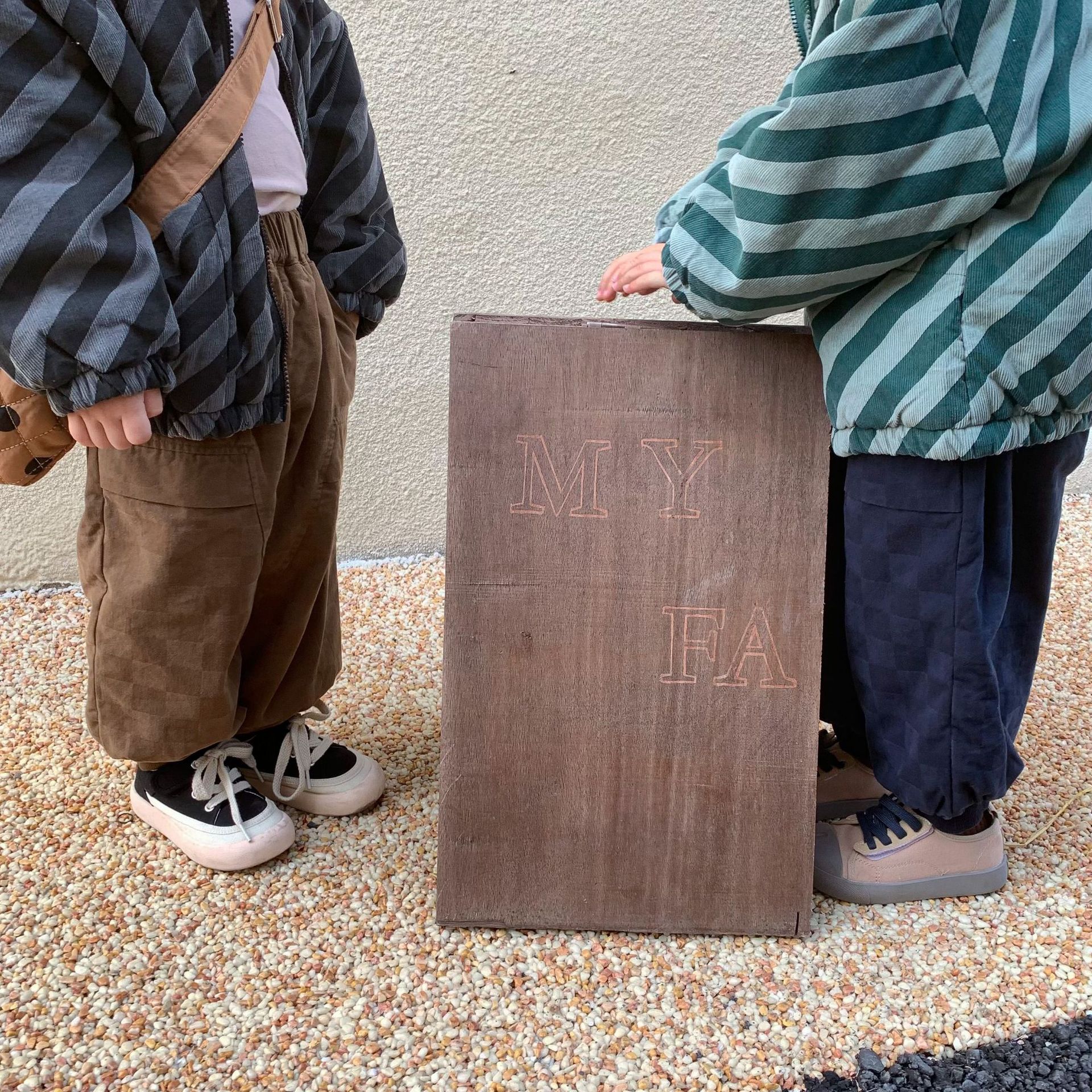 2022-10-14 100322.jpg