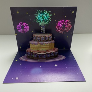 3D���w���������R������l��l ����ſ؏���ʽ���w�R��