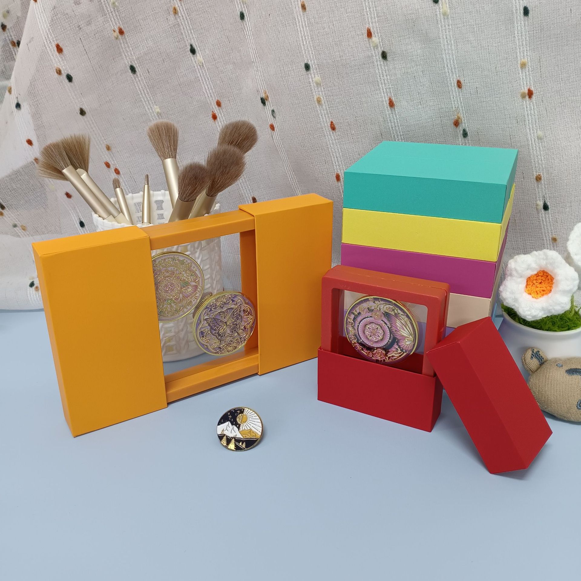 微信图片_20250910194612_908_10