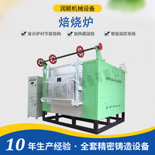 t ֱԄҺ̨܇ʽt ȼ⹤ģYCеOS