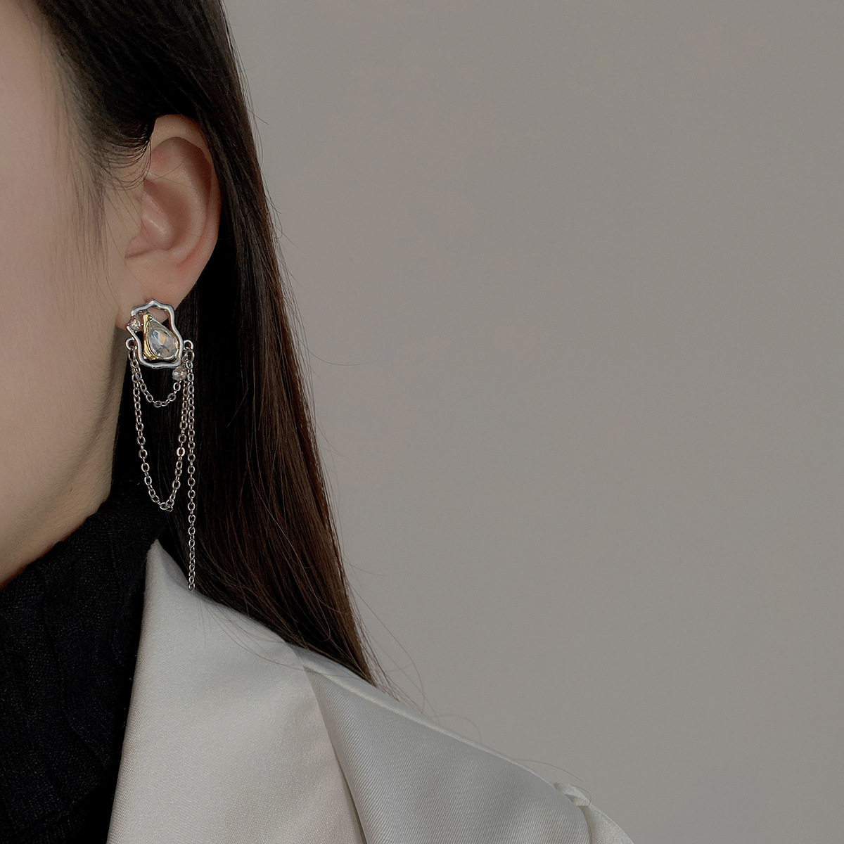 2021_12_16_09_22_IMG_9060