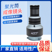 ͲDIYR45ͲsledӰҟͶӰ۹Ͳ{