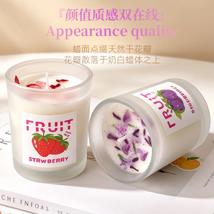 �羳�ɻ���޹Ϟ�Tˮ��ζ ��Ϟ�o��Ϟ�T�Շ����҃�Ϟ�T�羳Ϟ�T