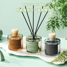 �o����޹�ļ���������҃����³־�܇�d�[���՚���ˮ�����������