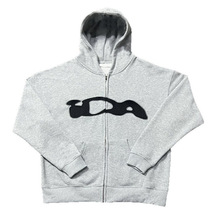 �羳؛Դ��Ʒ�|pata�����������^�l��������Ů��H12ɫ�Bñ������