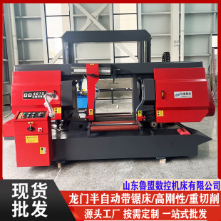 ��ʽ��䏴�GB4270 �����p�������َ�䏴�GB4280 42100 늄�����