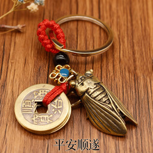 �S�~�͹żt�K��܇耳׿۽���}��һ�Q�@�˒����Ů�W������С�Y��