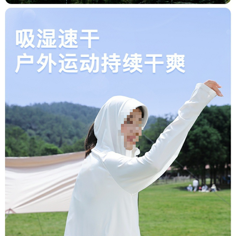 77f9f467-289e-4638-9eb9-57d3857420f7.jpe