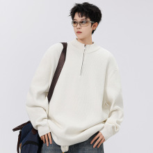 25�ﶬ�¿���朰���Ië�����⴩�ȴ���ᘿ��������^������