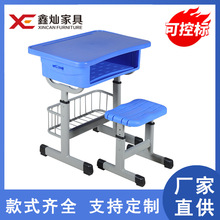 ���ϏS��ֱ�����������WУ��Ӗ���o����abs������С�W���n����