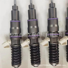 EX631016�������ܳɷ���������������21586284 204844073