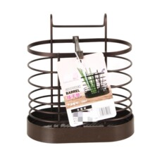 109�����F���E�A���ӻ\���ٺ��s�Fˇ����Ͳ�N����\��؛������؛