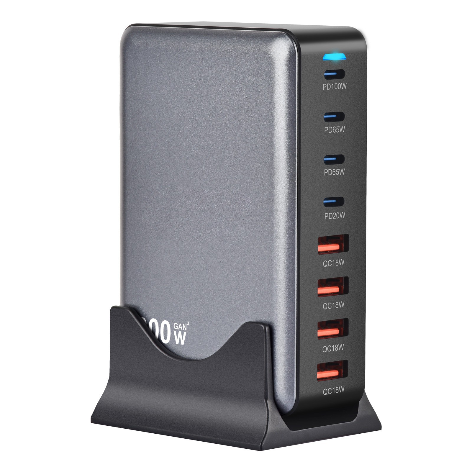 O1CN01DmASTg1HQ0QsAgzj4_!!3248