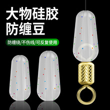 ���z������p��ɢ�b8�֭h���p�����֭h�Ӿ����p����~����С���
