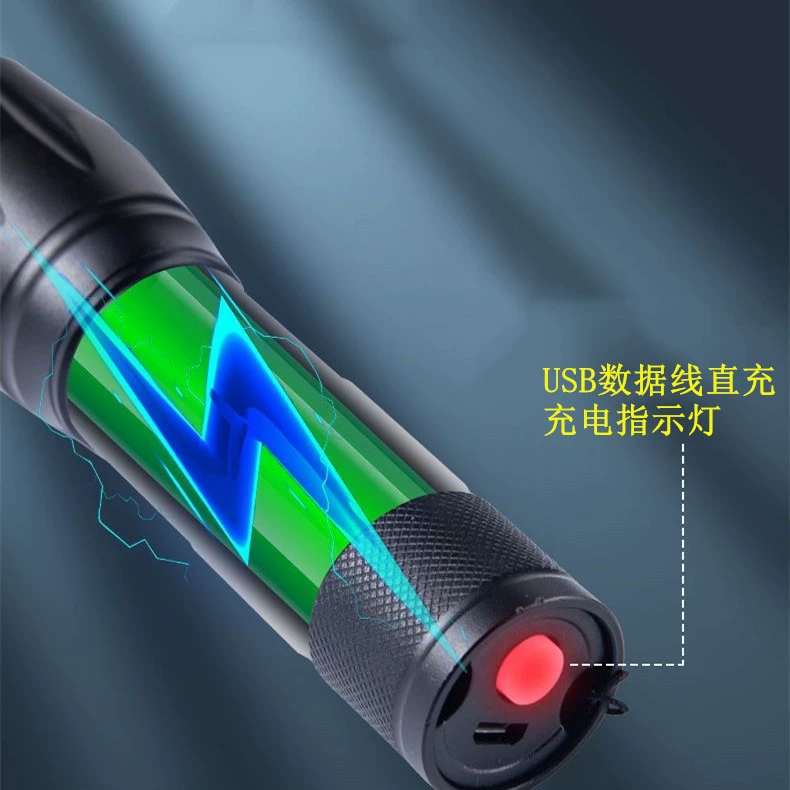  LED warm orange -light scorched flashlight Portrait photography supplement light orange light warm light sunset reverse outline light light