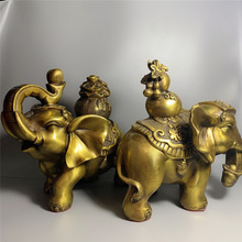 �S�~����[�� ���J���X����һ���͏d�b�Ʒ��ˇƷ�S�~�[��