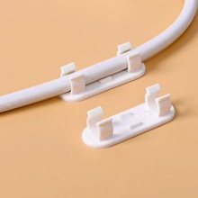 ����늾��̶�����ճ��ճ�ȟo�۲��ž��W�������ռ{�̶���������