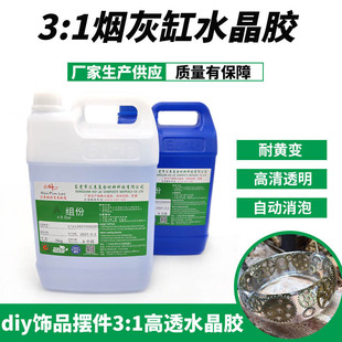 �S��ֱ����͸��3��1ABˮ�����zdiy���⟟�Ҹ�����/���S׃������