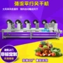 广西风干厨房新品风干机