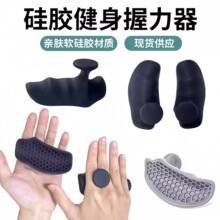 �轺���������Ƶ潡�������˶�����������еѵ�������������հ���