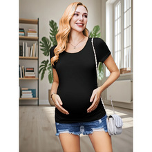 J 28382L ebay Bulk Wholesale Available Perfect for Daily