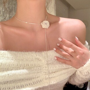 ����õ�廨�����ʽ�L��Ů�p��С���߼����i�������i�choker