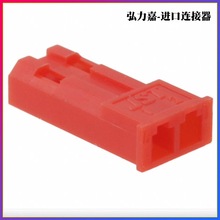 JST SYP-02T-1 RCYϵ 2.5mmɫ 2PIN ȫֻ