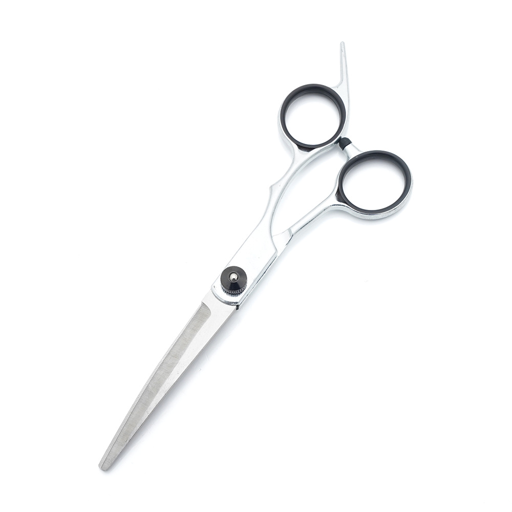 Ventas directas de fábrica de tijeras para mascotas, tijeras para cortar el pelo para perros, tijeras para cortar el pelo, tijeras de dientes delgadas para gatos, tijeras de aseo para mascotas