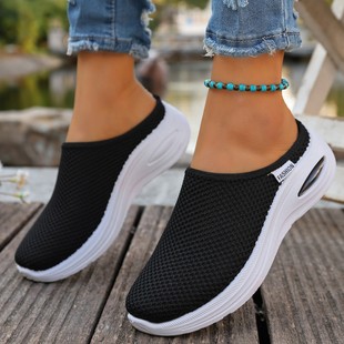 2025�W����ƷŮ��Ь͸���a��װ���ŮЬ���Q���N�p�����Ь�羳