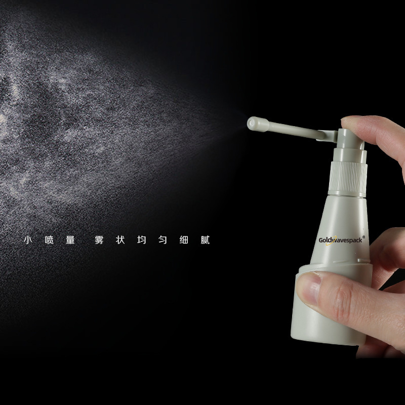 O1CN01PK7TPF28HSTXvY44C_!!9967