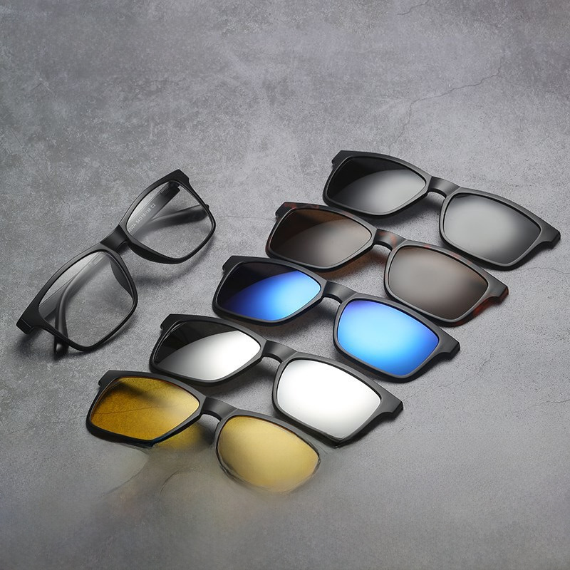 Reprehenderit qui in ea