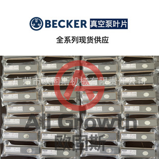 BECKERؐ����ձ��~Ƭ��ձ�̼Ƭ DT/VT4.25 WN124-162