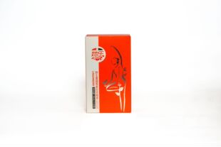 Ұ����Խݮԭ�{Ұ����Խݮ��sҺ30ml���bԭ�{