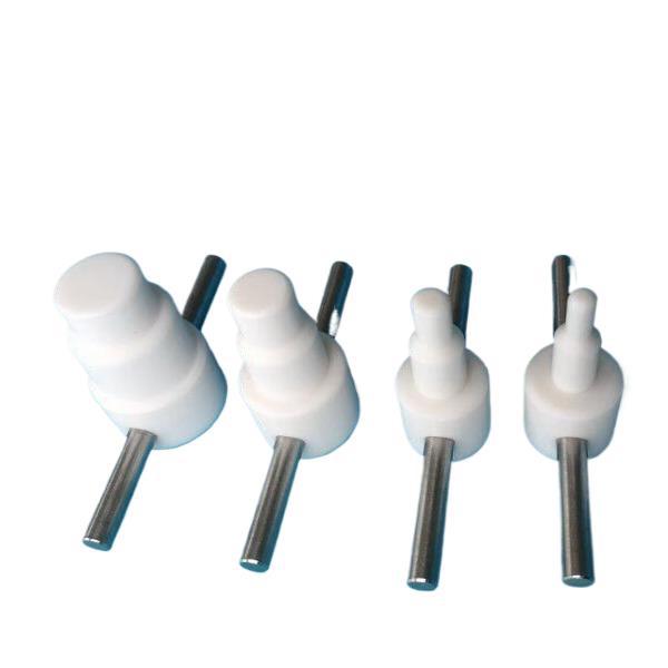 PFA管扩口器扩管器