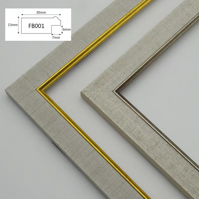 Oil Painting Frame Mounting Lined with Twine Digital Oil Painting Mounting Frame Lined with Lines Retro Gold Edge Line Size Oil Painting Frame Mounting Lined with Twine Digital Oil Painting Mounting Frame Lined with Lines Retro Gold Edge Line Size