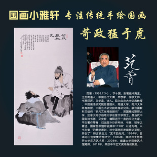 ���L�Rġ������������������춻��͏d�������P�b��֮��쮋�b�