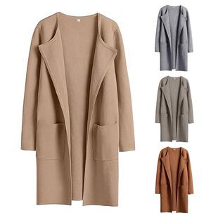 �ﶬ���羳�W���¿�r��Ů�bë�ش��·��I���Ƀ���Ůʽ��������
