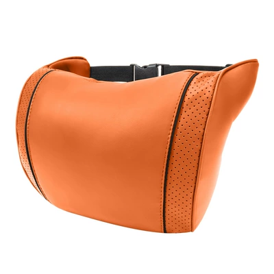 Headrest — Quilt L6/L7/L8/L9/Mega Multifunctional Lumbar