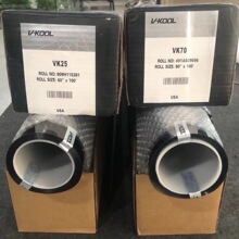 威固全系列汽车太阳膜玻璃膜隔热膜车窗膜整卷30米批发现货包邮