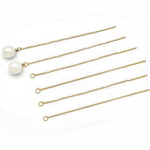1�����P�����僽�ɫ�yɫ����o��朶��h�������diy�Ʒ���