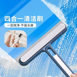 收纳架;牙刷架;衣钩/挂钩