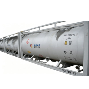 ����PTFE�ķ����� ��������r�ܹ�ʽ���b�� ����Һ�w��܃��\�ޙ�