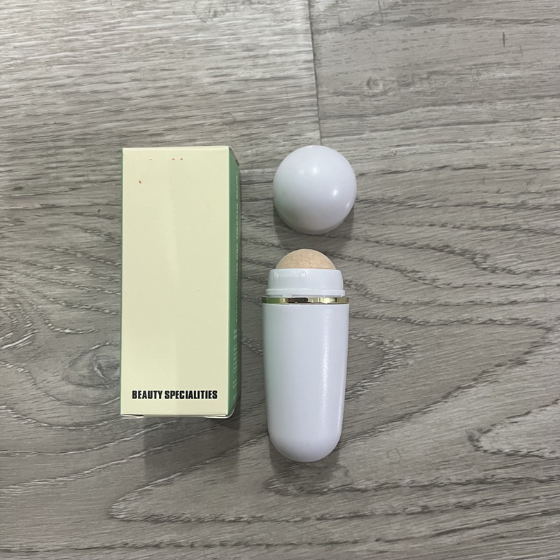 QQ图片20211207204122