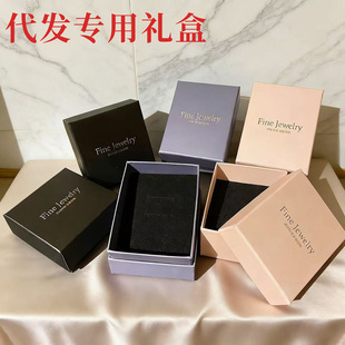 �����Y��м��аl����ᔶ��h��ָ����������w�ռ{�ЏS��ֱ�N