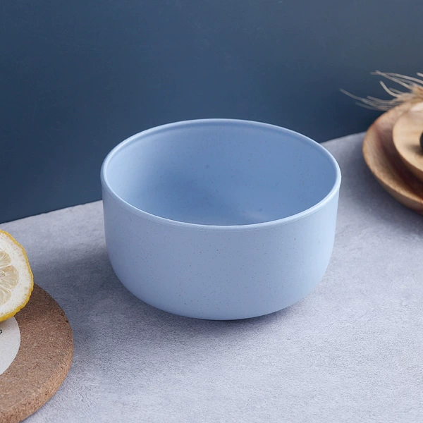 Nordic Blue